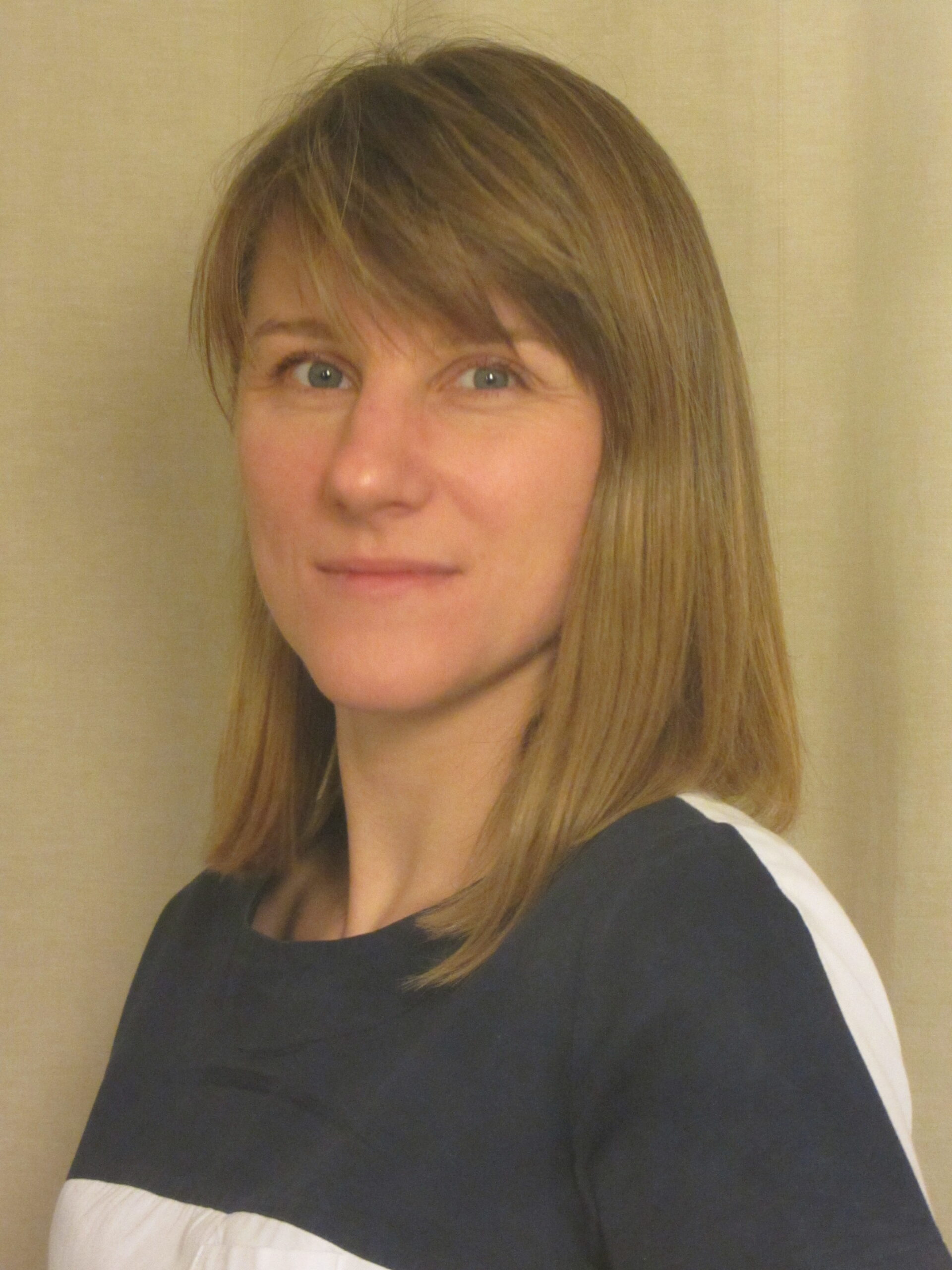 Anna Roenitz Phoniatrical Aspects of Medical Disorders - Phoniatrics