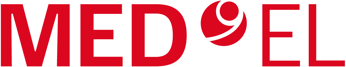 MED-EL Medical Electronics
