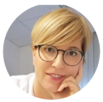 Assoc. Prof. Ana Đanić Hadžibegović