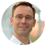 Prof. Dr. Philipp P. Caffier