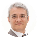 Assoc. Prof. Dr. Ilter Denizoglu