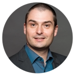 PD Dr. Matthias Leonhard