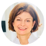 Prof. Dr. Anna-Katharina Rohlfs