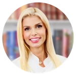 Prof. Sanja Krejović