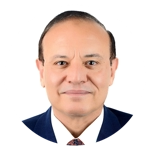 Prof. Dr. Tamer Abou-Elsaad