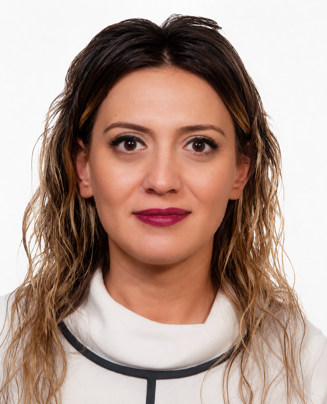 Esma Altan