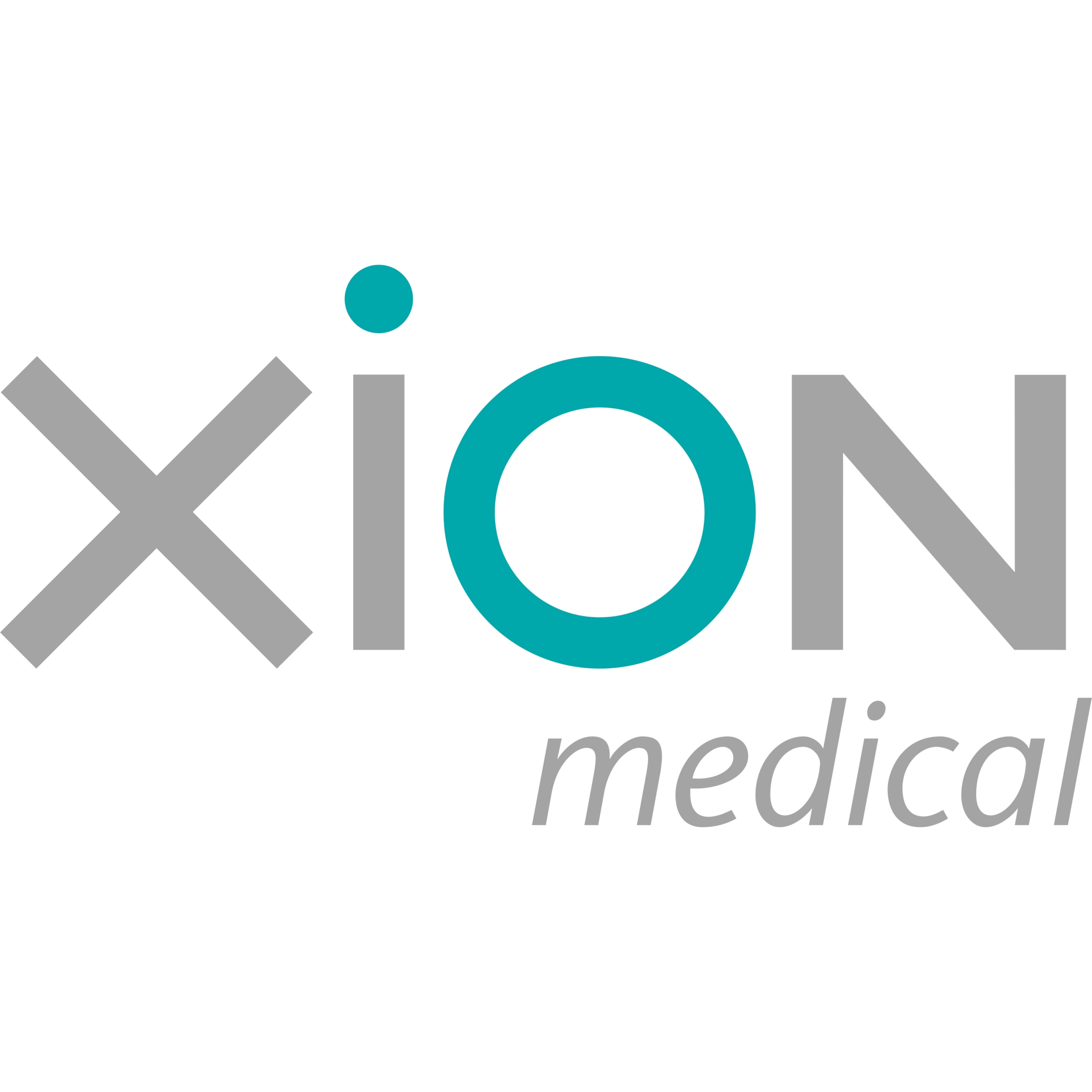 XION