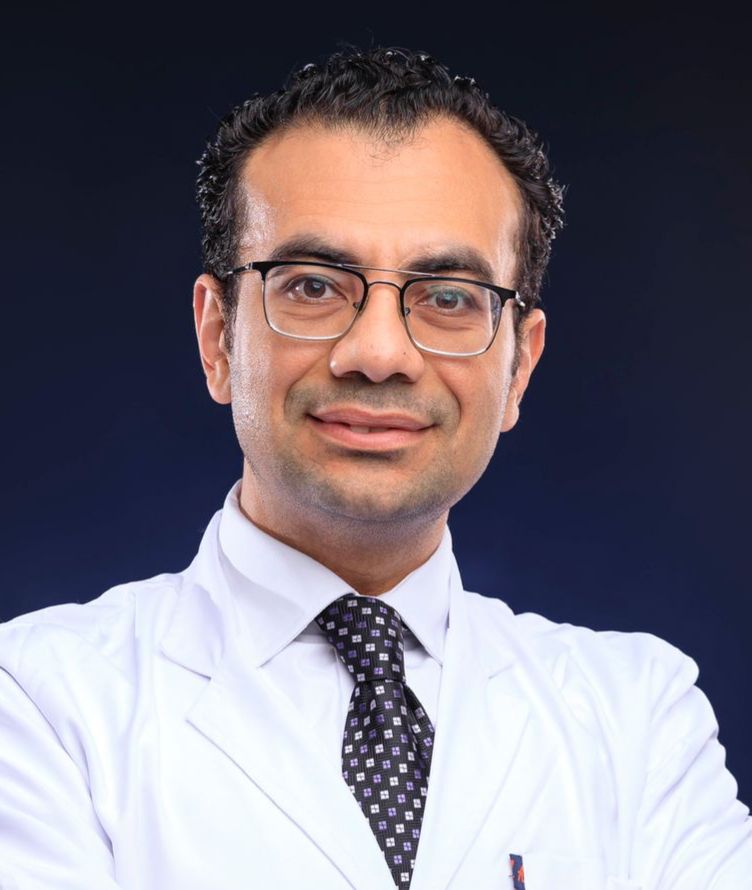 Asser Elsaeed