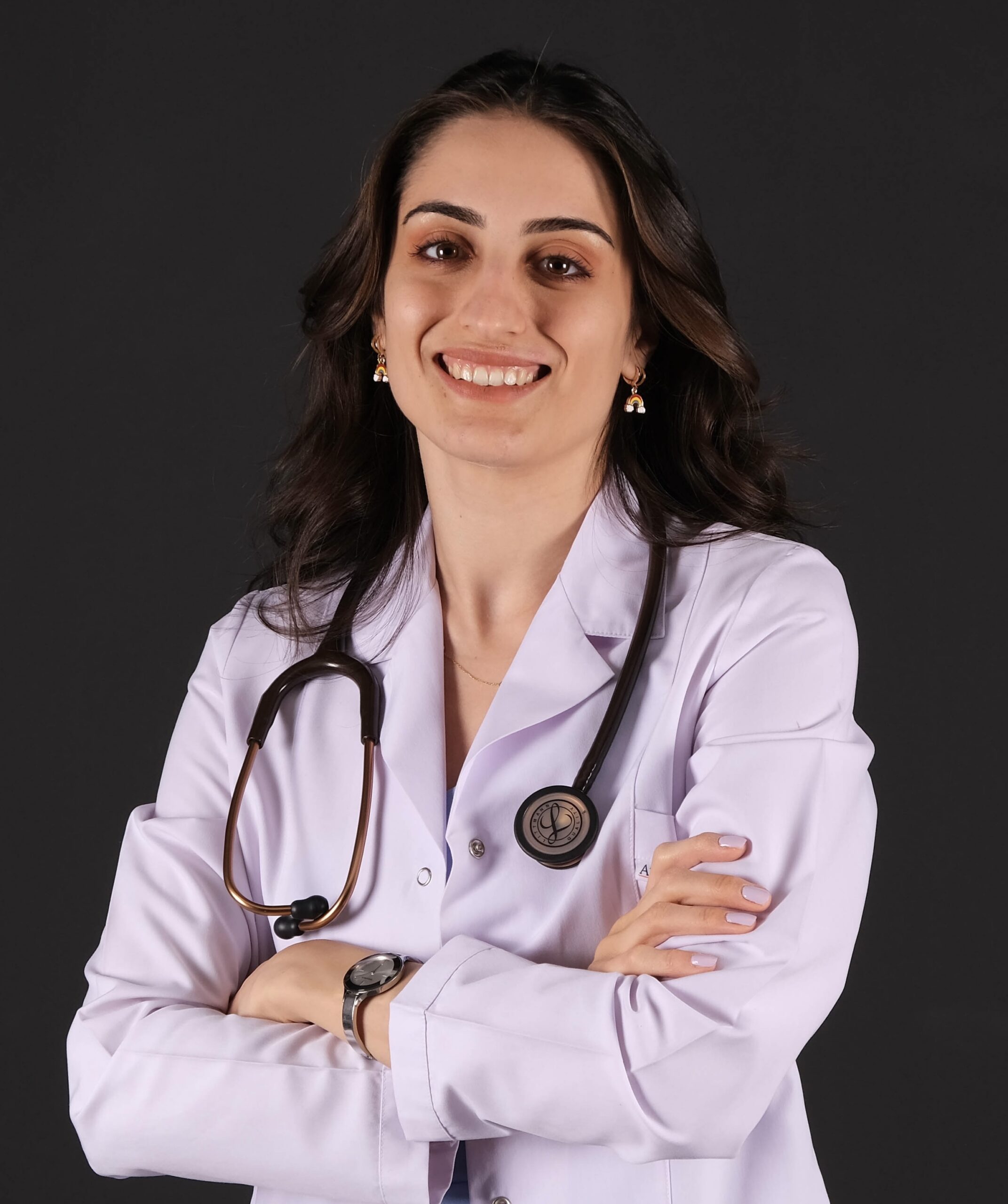 Banu Öksüz Ok