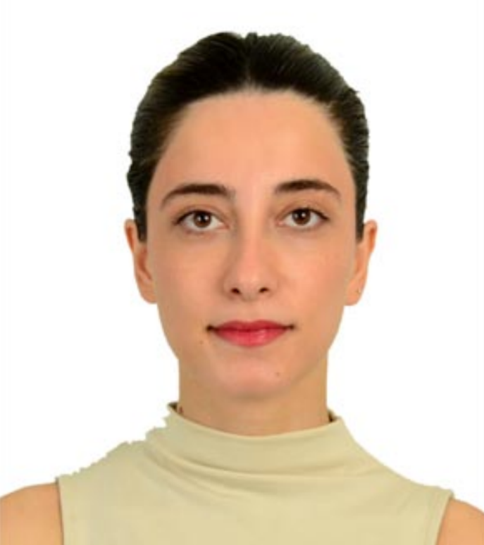 Merve Doğan
