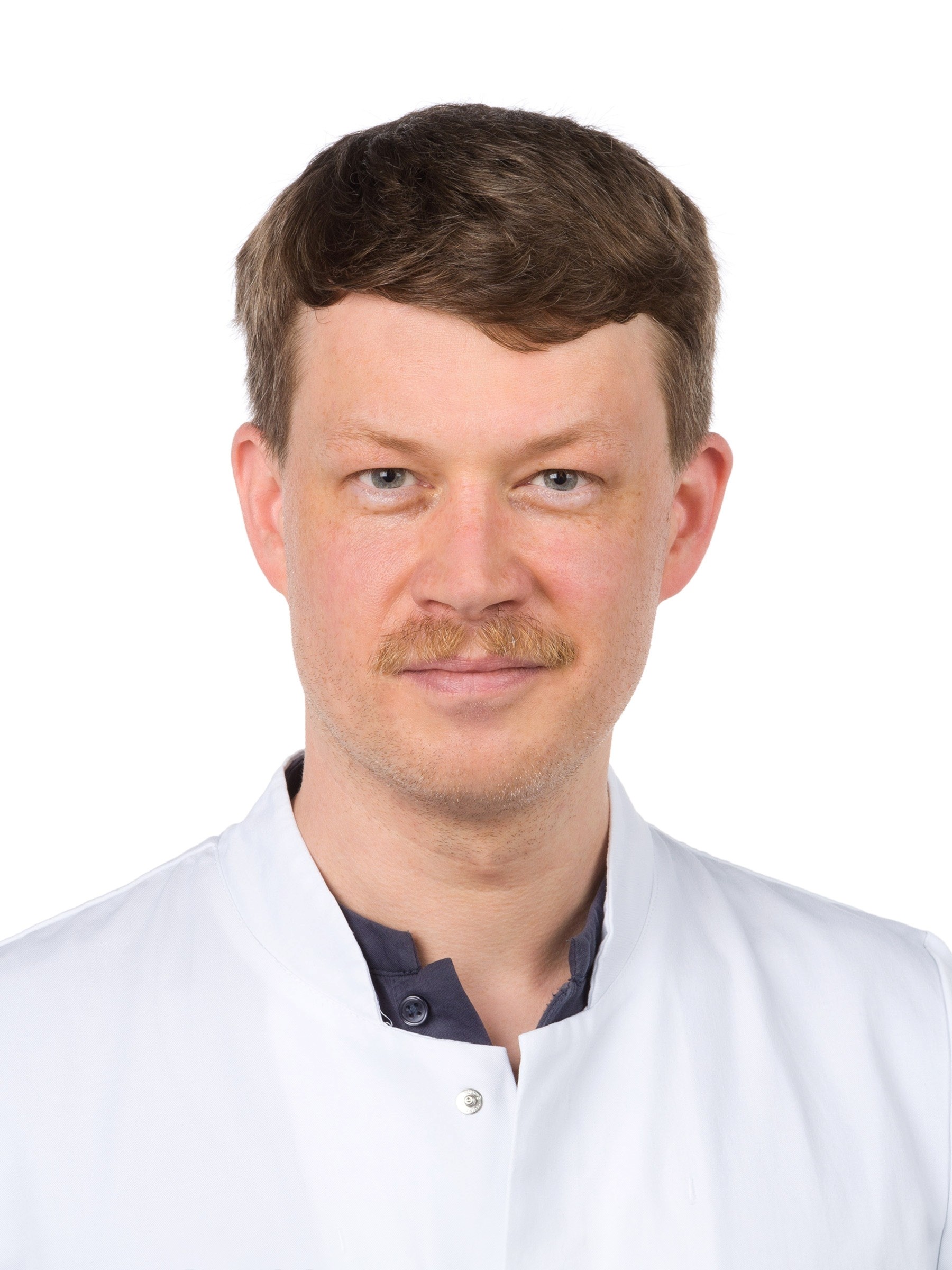 Fabian Burk