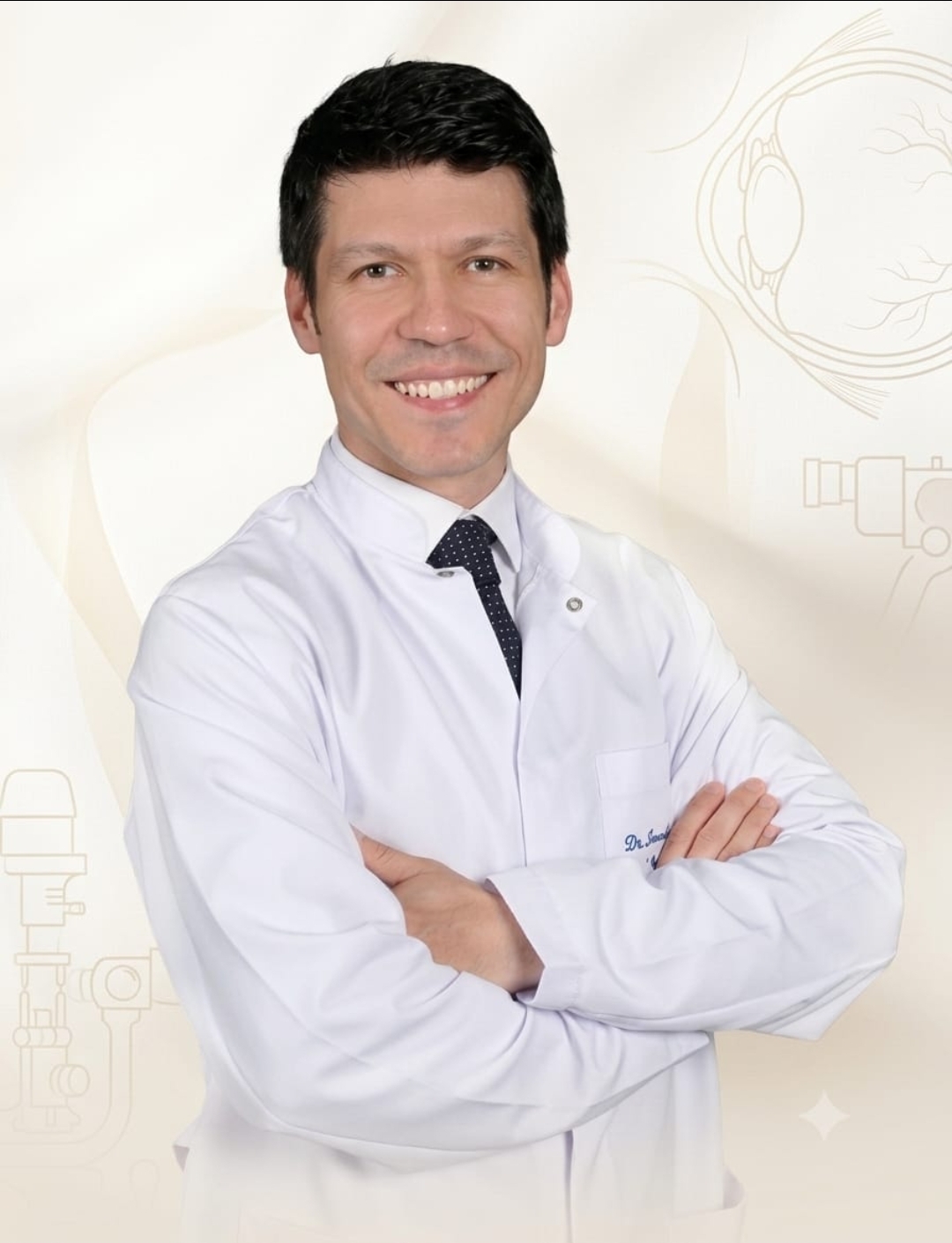 Semih Yazla